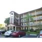 12950 SW 13th St # 409D, Hollywood, FL 33027 ID:14648050