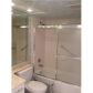 12950 SW 13th St # 409D, Hollywood, FL 33027 ID:14648054