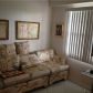 12950 SW 13th St # 409D, Hollywood, FL 33027 ID:14648056