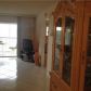 12950 SW 13th St # 409D, Hollywood, FL 33027 ID:14648057