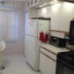 12950 SW 13th St # 409D, Hollywood, FL 33027 ID:14648058