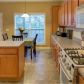 470 Morning Dove Lane, Suwanee, GA 30024 ID:14444675