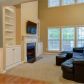 470 Morning Dove Lane, Suwanee, GA 30024 ID:14444678