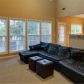 470 Morning Dove Lane, Suwanee, GA 30024 ID:14444679