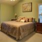 470 Morning Dove Lane, Suwanee, GA 30024 ID:14444681