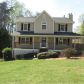 4897 Raven Place Ne, Marietta, GA 30066 ID:14096397