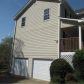 4897 Raven Place Ne, Marietta, GA 30066 ID:14096400