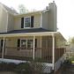 4897 Raven Place Ne, Marietta, GA 30066 ID:14096398