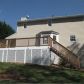 4897 Raven Place Ne, Marietta, GA 30066 ID:14096399