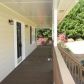 4897 Raven Place Ne, Marietta, GA 30066 ID:14096402