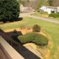 4897 Raven Place Ne, Marietta, GA 30066 ID:14096403