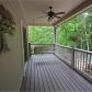 31 Duck Hook Drive, Jasper, GA 30143 ID:14446890