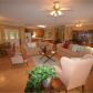 31 Duck Hook Drive, Jasper, GA 30143 ID:14446891