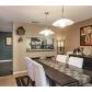 11171 Nautilus Dr # 11171, Hollywood, FL 33026 ID:14703887