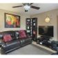 11171 Nautilus Dr # 11171, Hollywood, FL 33026 ID:14703892