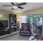 11171 Nautilus Dr # 11171, Hollywood, FL 33026 ID:14703893