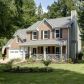 1041 Peace Drive Nw, Kennesaw, GA 30152 ID:14868492