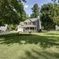 1041 Peace Drive Nw, Kennesaw, GA 30152 ID:14868493