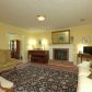 1041 Peace Drive Nw, Kennesaw, GA 30152 ID:14868495