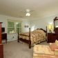 1041 Peace Drive Nw, Kennesaw, GA 30152 ID:14868499