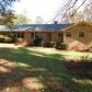 1660 E Lake Drive, Marietta, GA 30062 ID:13744790