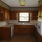 1660 E Lake Drive, Marietta, GA 30062 ID:13744793