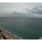 1830 S Ocean Dr # 3009, Hallandale, FL 33009 ID:13781469