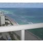 1830 S Ocean Dr # 3009, Hallandale, FL 33009 ID:13781470