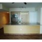 1830 S Ocean Dr # 3009, Hallandale, FL 33009 ID:13781471