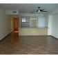 1830 S Ocean Dr # 3009, Hallandale, FL 33009 ID:13781472