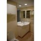 1830 S Ocean Dr # 3009, Hallandale, FL 33009 ID:13781473