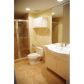 1830 S Ocean Dr # 3009, Hallandale, FL 33009 ID:13781474