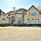 10030 High Falls Pointe, Alpharetta, GA 30022 ID:13944726