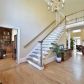 10030 High Falls Pointe, Alpharetta, GA 30022 ID:13944727