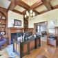 10030 High Falls Pointe, Alpharetta, GA 30022 ID:13944729