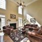 10030 High Falls Pointe, Alpharetta, GA 30022 ID:13944730