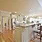 10030 High Falls Pointe, Alpharetta, GA 30022 ID:13944733