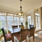 10030 High Falls Pointe, Alpharetta, GA 30022 ID:13944734