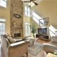 10030 High Falls Pointe, Alpharetta, GA 30022 ID:13944735