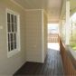 4897 Raven Place Ne, Marietta, GA 30066 ID:14096404