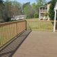 4897 Raven Place Ne, Marietta, GA 30066 ID:14096405