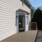 4897 Raven Place Ne, Marietta, GA 30066 ID:14096406