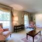 544 Longview Drive, Norcross, GA 30071 ID:14398217