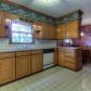 544 Longview Drive, Norcross, GA 30071 ID:14398221