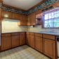 544 Longview Drive, Norcross, GA 30071 ID:14398222