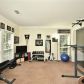 4215 Idle Grass Place, Cumming, GA 30041 ID:14799274