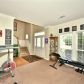 4215 Idle Grass Place, Cumming, GA 30041 ID:14799275