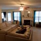 2266 Wind Lass Drive, Buford, GA 30518 ID:13814829