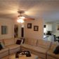 2266 Wind Lass Drive, Buford, GA 30518 ID:13814830