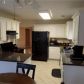 2266 Wind Lass Drive, Buford, GA 30518 ID:13814833